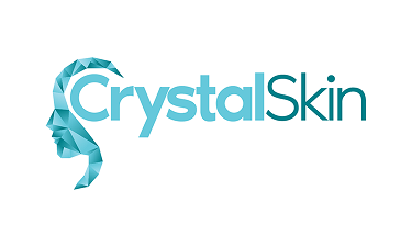 CrystalSkin.com